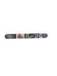 Load image into Gallery viewer, Nail File - For Dogs or Humans - 6 Pack
