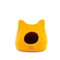Load image into Gallery viewer, Fire Orange | Ear Style Cave