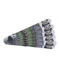 Load image into Gallery viewer, Nail File - For Dogs or Humans - 6 Pack