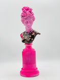 Load image into Gallery viewer, Venus Sculpture - Louis Vuitton Edition - louis vuitton venus sculpture, luxury sculpture, product image 3
