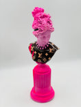 Load image into Gallery viewer, Venus Sculpture - Louis Vuitton Edition - louis vuitton venus sculpture, luxury sculpture, product image 4