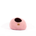 Load image into Gallery viewer, Valentine Pink | Round Style Cave
