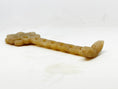 Load image into Gallery viewer, Flower Tower Nylon Chew Toy for Aggressive Chewers - USA Made Enrichment Toy