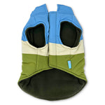 Camper Vest