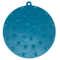 Load image into Gallery viewer, Lighthouse eMat - Enrichment Lick Mat For Dogs and Cats - With Suction Cups | USA Made