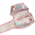 Rosie Keepsake Harness