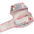 Load image into Gallery viewer, Rosie Keepsake Harness