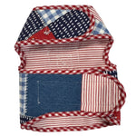 Picnic Keepsake Harness