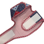 Picnic Keepsake Harness