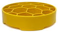 Load image into Gallery viewer, Honeycomb eBowl Deep Slow Feeder Dog Bowl for Enrichment | USA Made