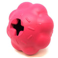 Load image into Gallery viewer, Cupcake eDispenser - Durable Rubber Chew Toy & Treat Dispenser | USA Made