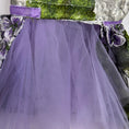 Load image into Gallery viewer, Lavender Party Dress