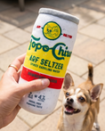 Load image into Gallery viewer, Topo Chiwawa Seltzer
