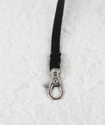 Mr. Peanut's Rhodium Series Mini Size Soft Sided Pet Carrier - Note Sizing in Description