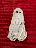 Load image into Gallery viewer, Halloween Organic Dog Cookie Box