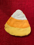 Load image into Gallery viewer, Halloween Organic Dog Cookie Box