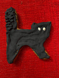 Load image into Gallery viewer, Halloween Organic Dog Cookie Box