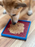 Load image into Gallery viewer, Hold 'em Suction Cup Holder for Dog Bowls & Lick Mats | USA Made