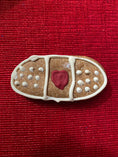 Load image into Gallery viewer, Get Well Organic Dog Cookie Box