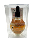 Load image into Gallery viewer, Dog Cuticle & Nail Revitalizing Oil