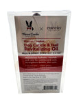 Load image into Gallery viewer, Dog Cuticle & Nail Revitalizing Oil
