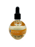 Load image into Gallery viewer, Dog Cuticle & Nail Revitalizing Oil - Southlake Paws