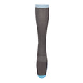 Load image into Gallery viewer, TuffRider NEON VENTILATED ARGYLE SOCKS