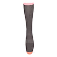 Load image into Gallery viewer, TuffRider NEON VENTILATED ARGYLE SOCKS