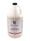 Load image into Gallery viewer, Hydrating Butter - For Skin & Coat - Professional Size - Southlake Paws