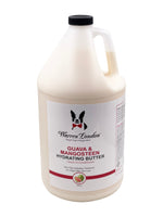 Hydrating Butter - For Skin & Coat - Professional Size