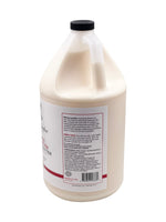 Hydrating Butter - For Skin & Coat - Professional Size