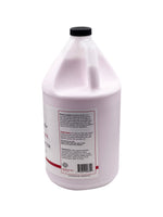 Hydrating Butter - For Skin & Coat - Professional Size