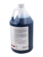 Magic Black Brightening Dog Shampoo - Professional Size