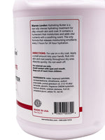 Hydrating Butter - For Skin & Coat - Professional Size
