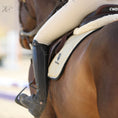 Load image into Gallery viewer, Champagne Saddle Pad