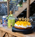 Load image into Gallery viewer, Yappy Hour Hydration Bundle for Dogs