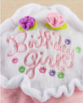 Load image into Gallery viewer, Birthday Girl Toy