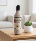 Load image into Gallery viewer, Kennel One Vodka Toy