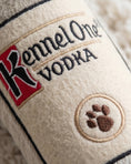 Load image into Gallery viewer, Kennel One Vodka Toy