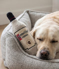 Load image into Gallery viewer, Kennel One Vodka Toy