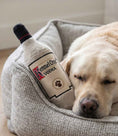 Load image into Gallery viewer, Kennel One Vodka Toy