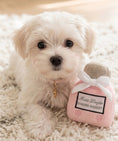 Load image into Gallery viewer, Miss Dogior Perfume Bottle