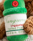 Load image into Gallery viewer, Tanqueruff Gin