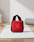 Load image into Gallery viewer, Chewlulemon Tote