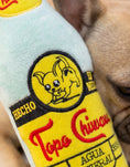 Load image into Gallery viewer, Topo Chiwawa Bottle
