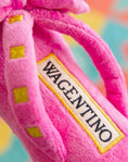 Load image into Gallery viewer, Wagentino Sandal