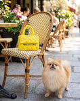 Load image into Gallery viewer, Wagentino Handbag
