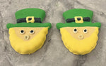 Leprechaun Treats - Set of 2