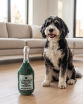 Load image into Gallery viewer, LaBarka Pawsecco