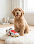 Load image into Gallery viewer, Golden Pooch - Original